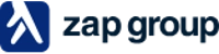 לוגו zap group